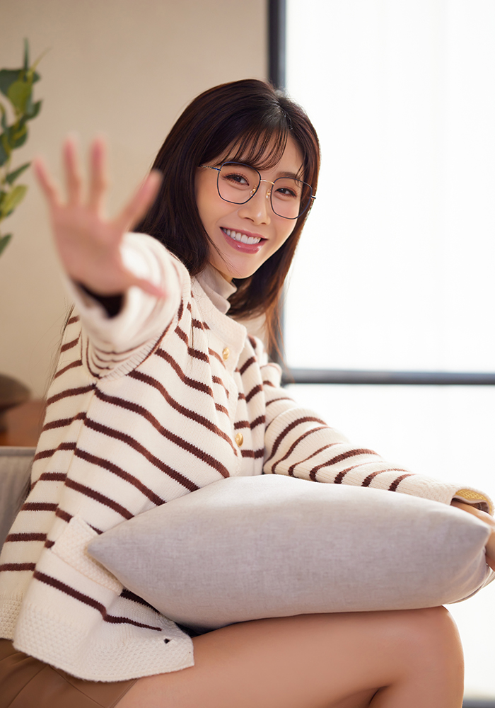 北港朝天宮 | 媽祖-海上守護神方框眼鏡 | 安海藍