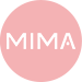 MIMA