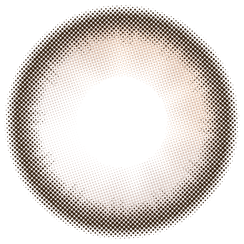 微風浪漫棕Breeze Brown