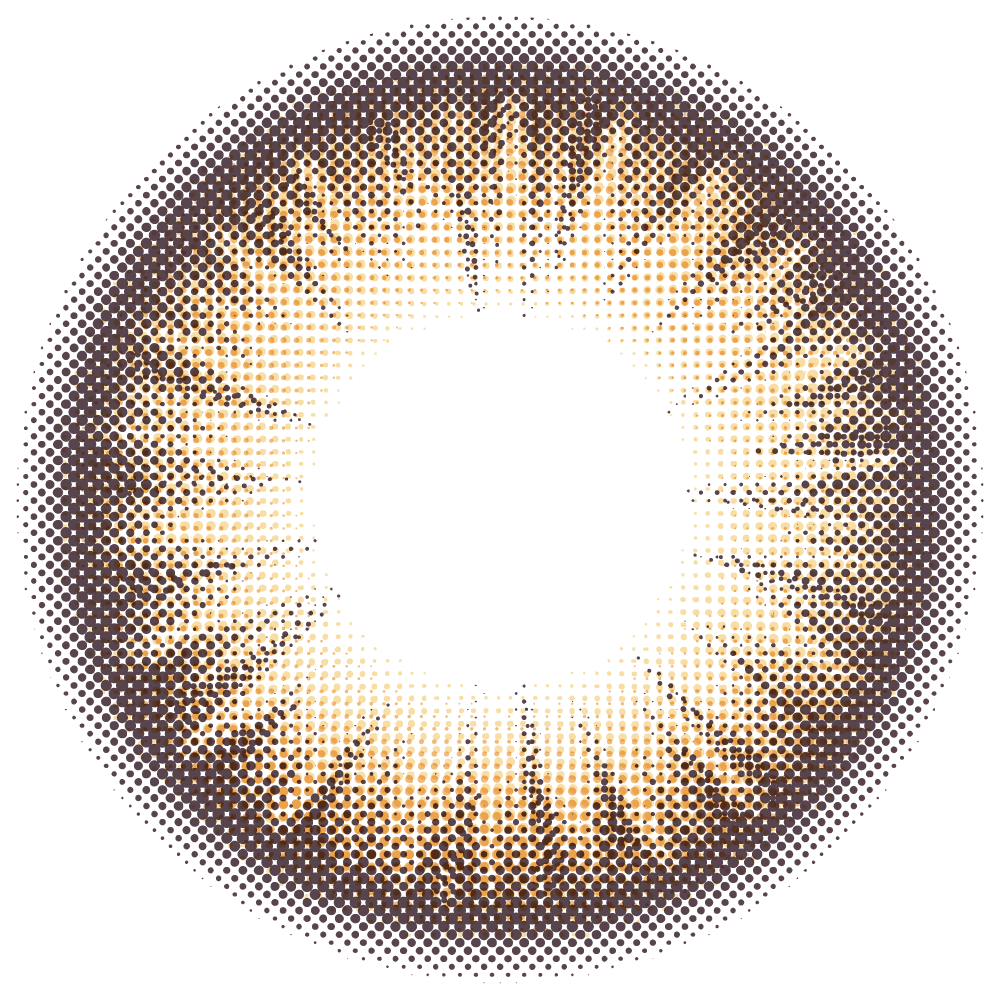 氧氣溫柔棕O2 Khaki