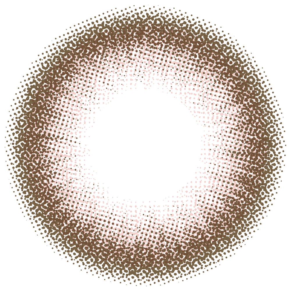 溫柔蜜粉Gentle Rose