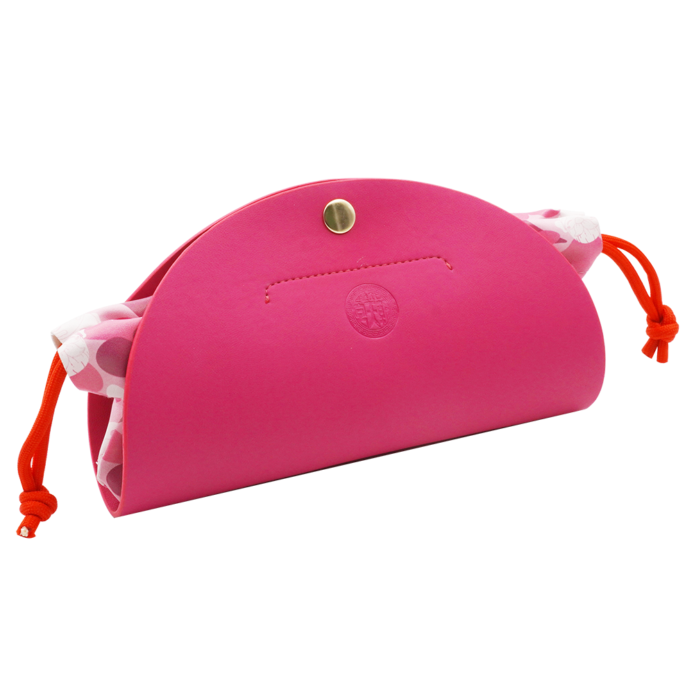 ❰北港朝天宮聯名 x 月老❱ | 擲筊配件組| -愛情錦蘘