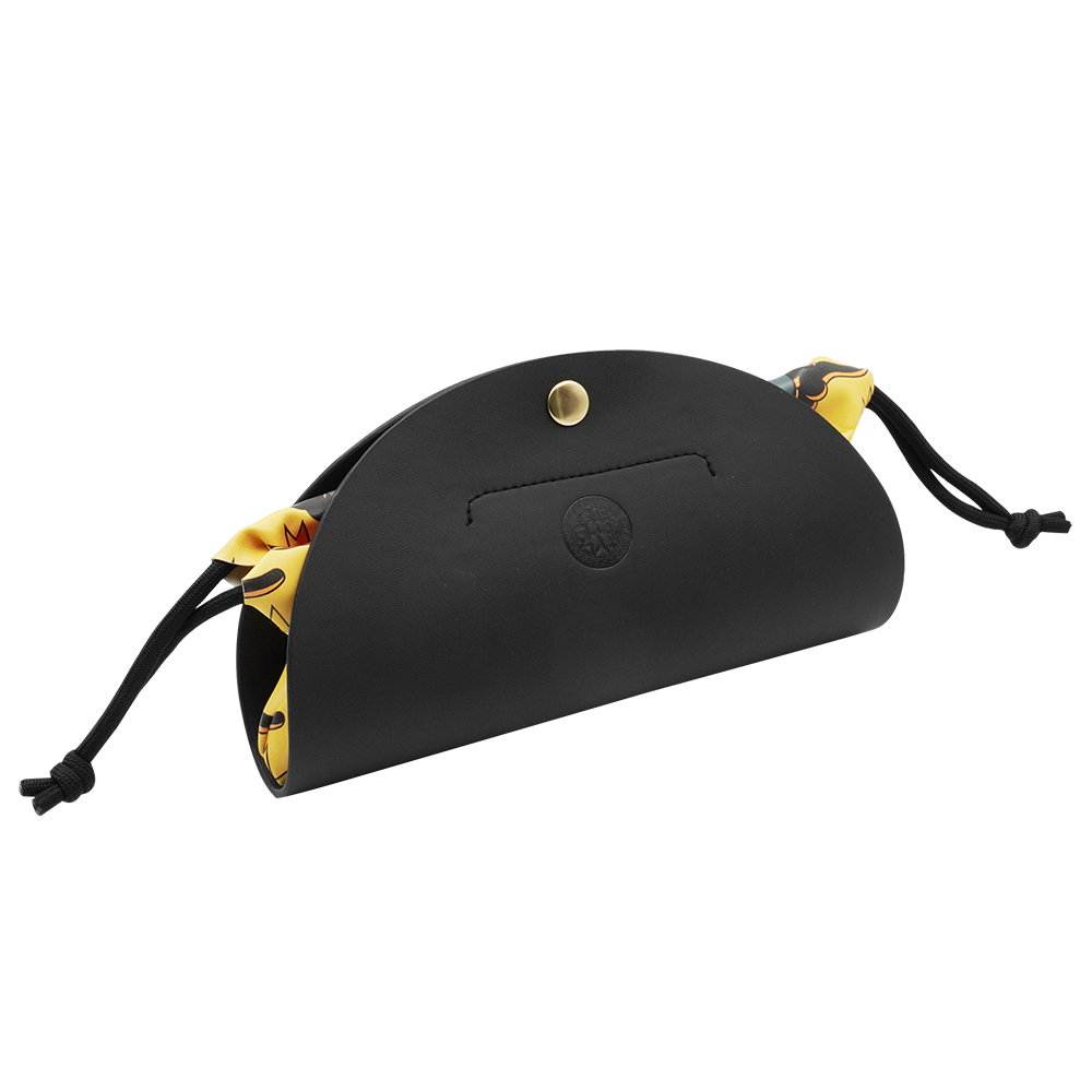 ❰北港朝天宮聯名 x 虎爺❱ | 擲筊配件組| -如虎添億