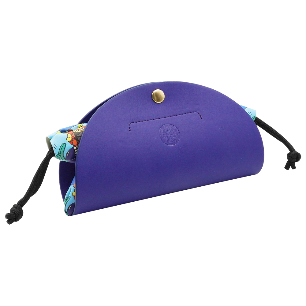 ❰北港朝天宮聯名 x 媽祖❱ | 擲筊配件組| -包你平安