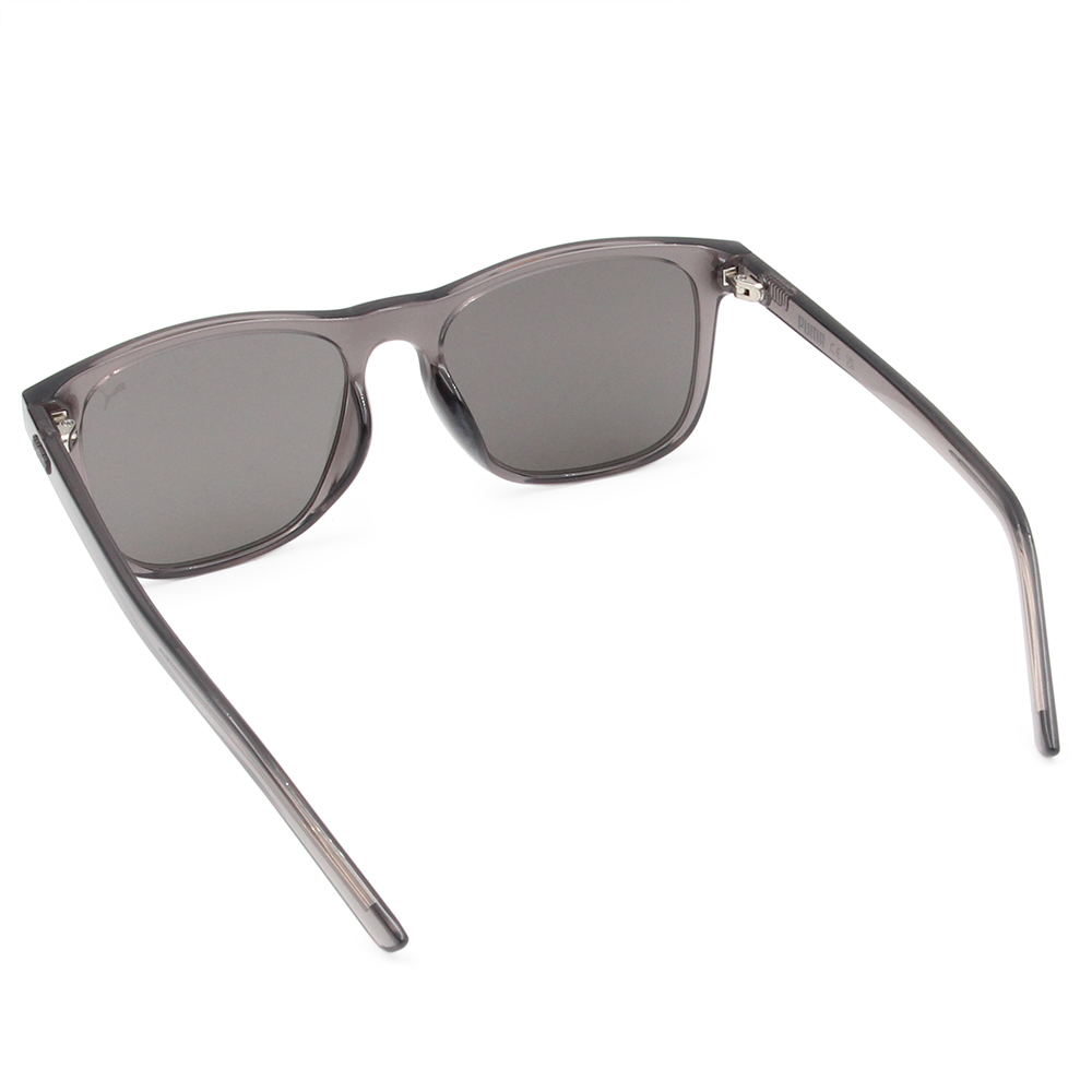 PUMA | 飛馳雲端方框太陽眼鏡 | 科幻咖