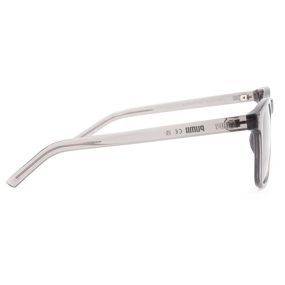 PUMA | 飛馳雲端方框太陽眼鏡 | 科幻咖