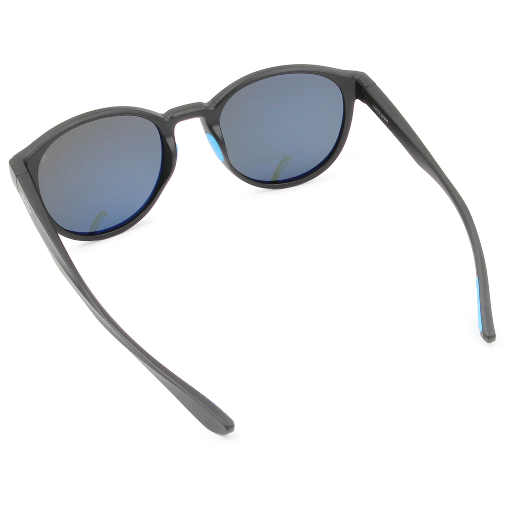 SUPER SPORT | 風行瞳光方框運動太陽眼鏡 | 風夜黑