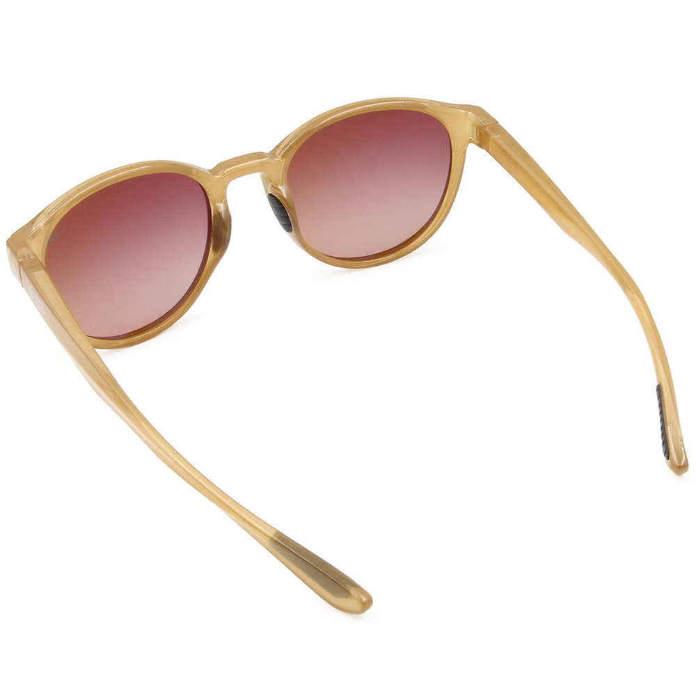 SUPER SPORT | 風行瞳光方框運動太陽眼鏡 | 俐落咖