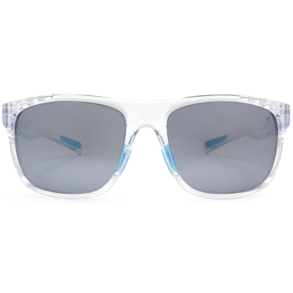 SUPER SPORT | 追夢飛行員方框運動太陽眼鏡 | 勇敢透