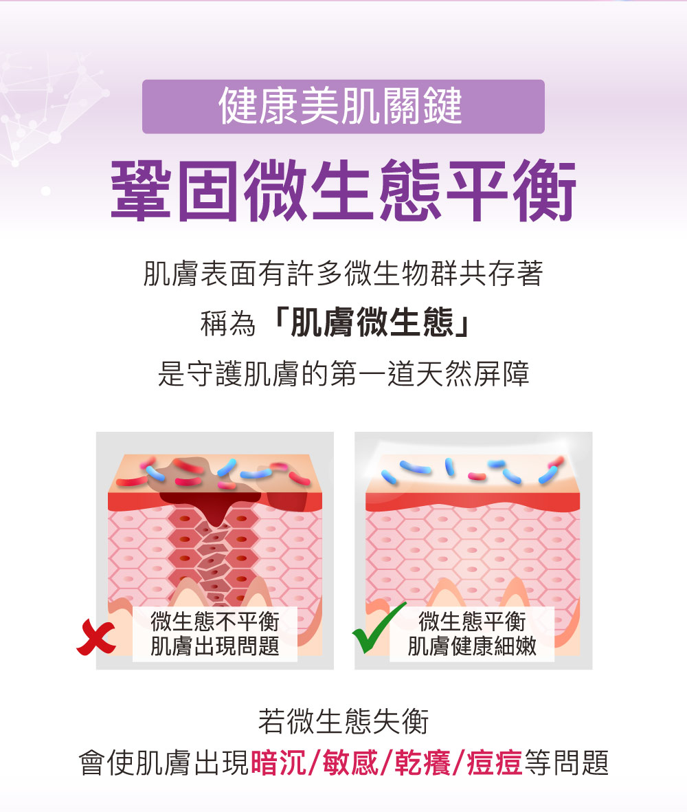 【PEZRI派翠】活酵煥白亮采面膜/5片盒裝▲出貨共2盒▲ (25mlx10入)