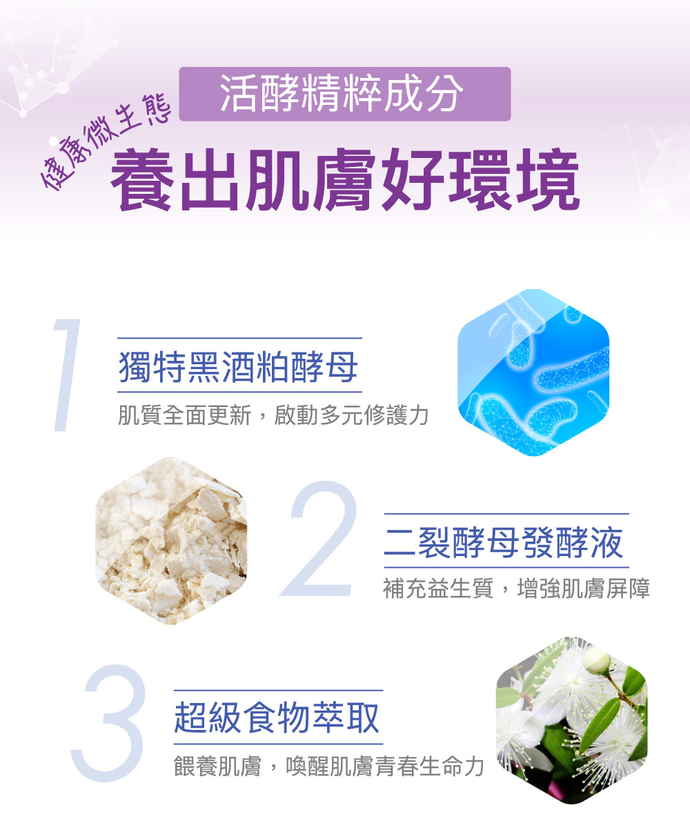 【PEZRI派翠】活酵煥白亮采面膜/5片盒裝▲出貨共2盒▲ (25mlx10入)