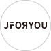 JFORYOU