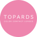 TOPARDS