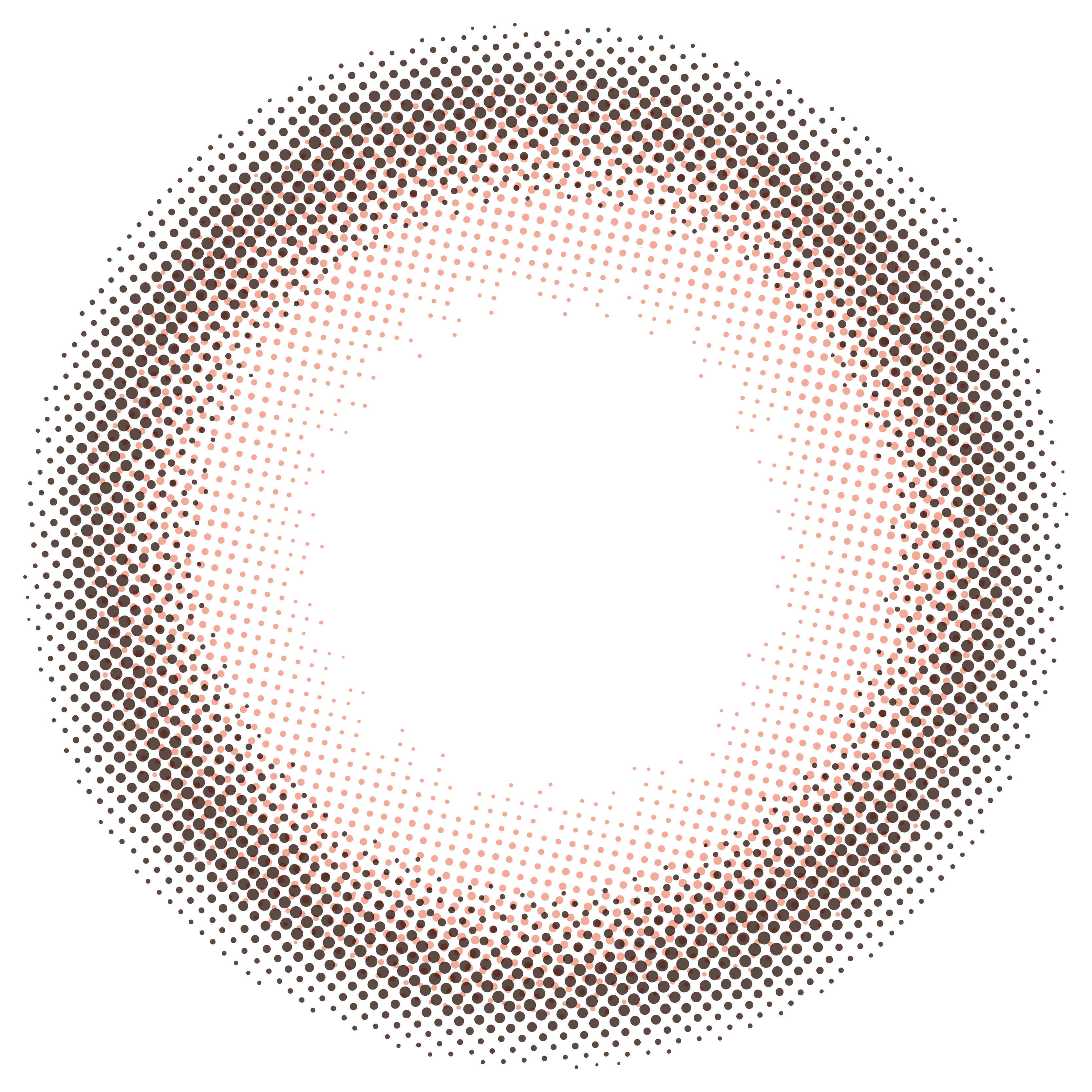 玫瑰瑪瑙 Cream rose