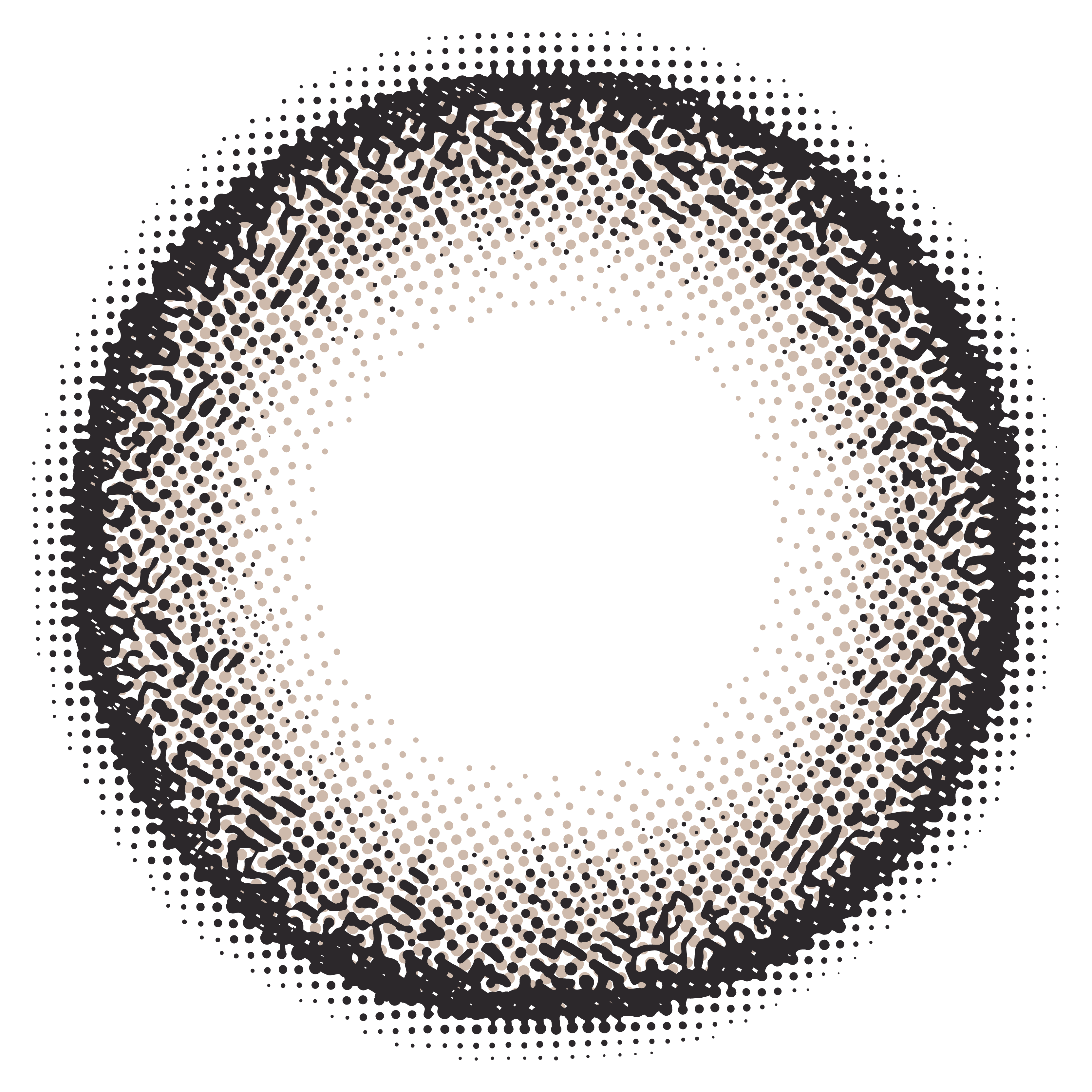 貓眼珍珠 Cat Pearl