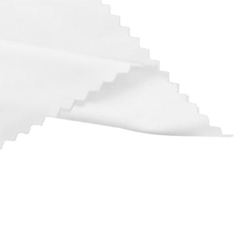 那隻水母｜blingbling水母_眼鏡布