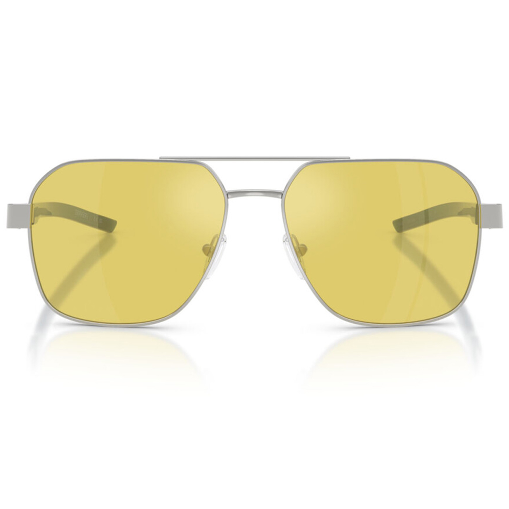 Ferrari法拉利 | 晨光飛官框太陽眼鏡 | 星瀾黃