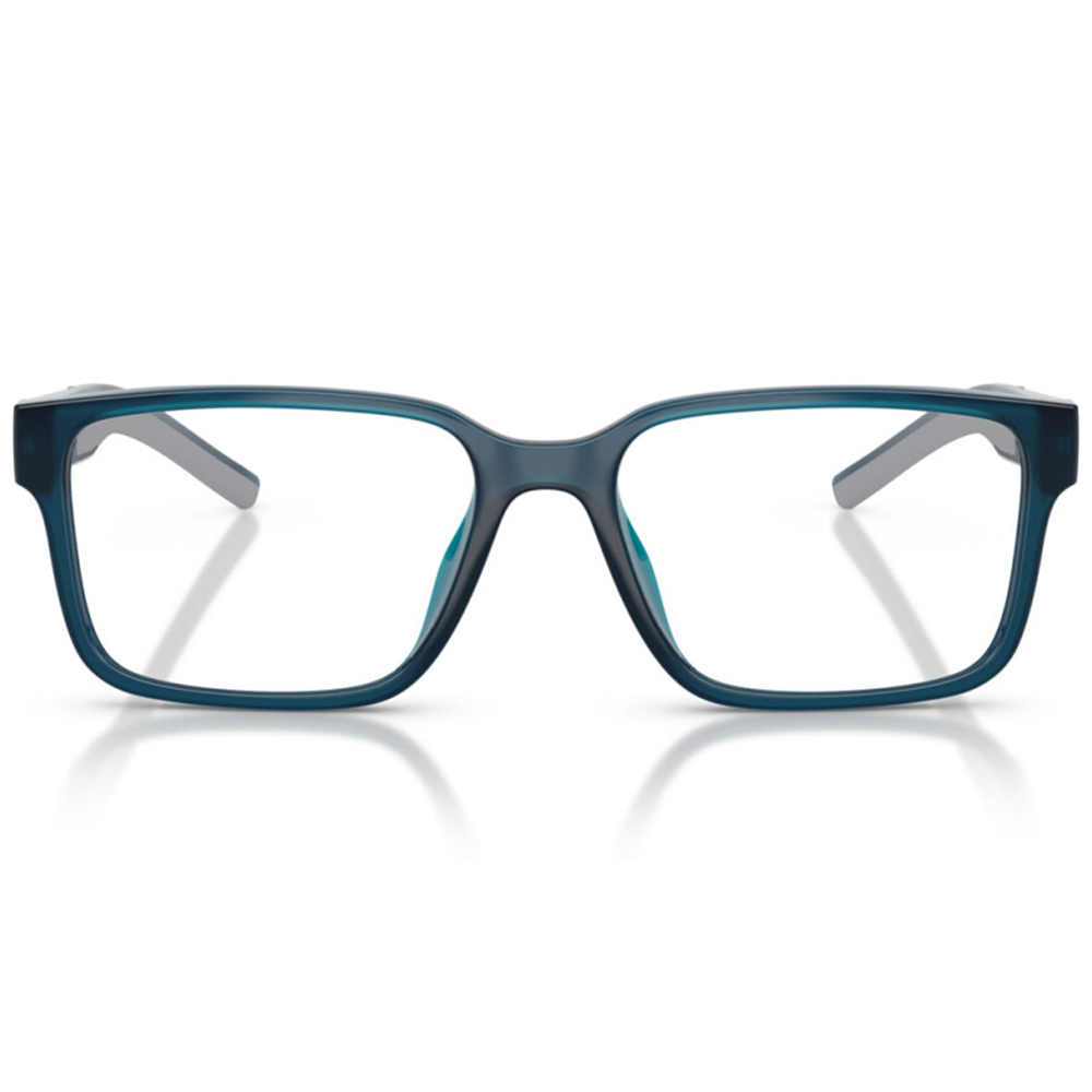 Ferrari法拉利 | 經典低奢方框眼鏡 | 尊爵藍