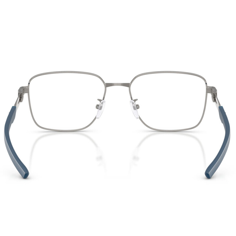 Ferrari法拉利 | 閃馳烈影方框眼鏡 | 品格藍