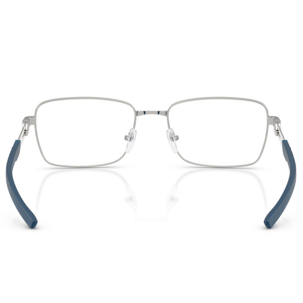 Ferrari法拉利 | 曜藍奔馳長方框眼鏡 | 尊爵藍