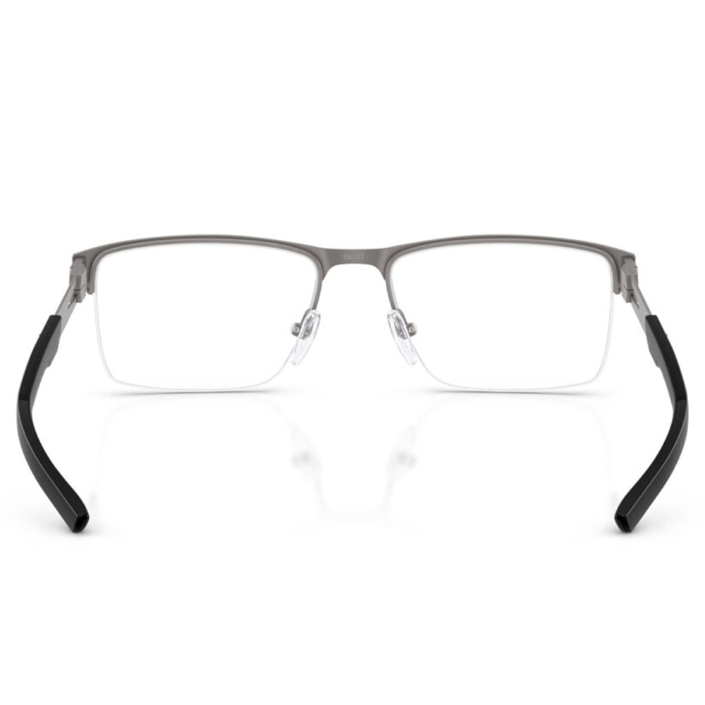 Ferrari法拉利 | 星河競速長方框眼鏡 | 星河銀