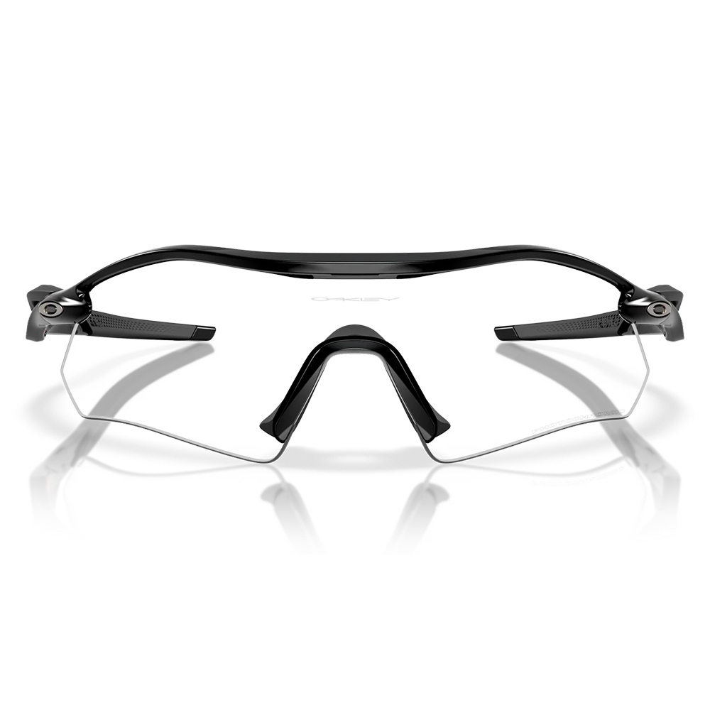 OAKLEY | 極速本能護眼框太陽眼鏡 | 亮透