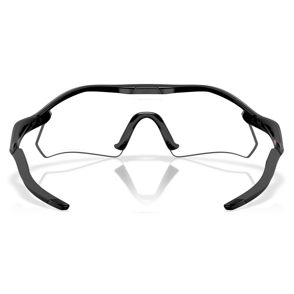 OAKLEY | 極速本能護眼框太陽眼鏡 | 亮透