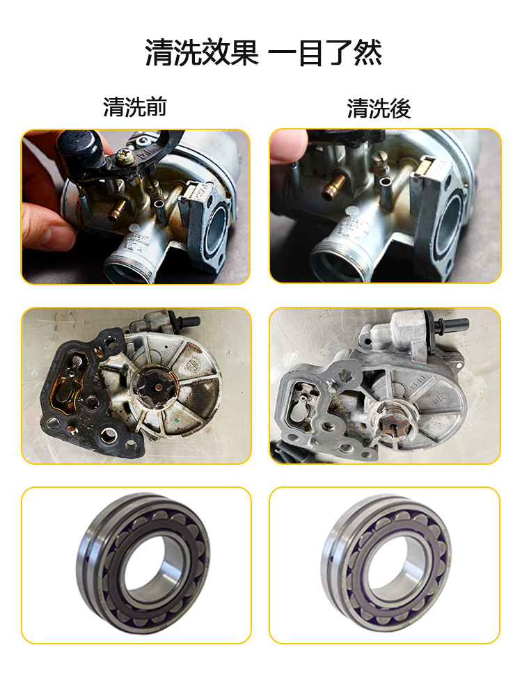 美國 EIWEI｜ 觸控式四模式專用型清洗機