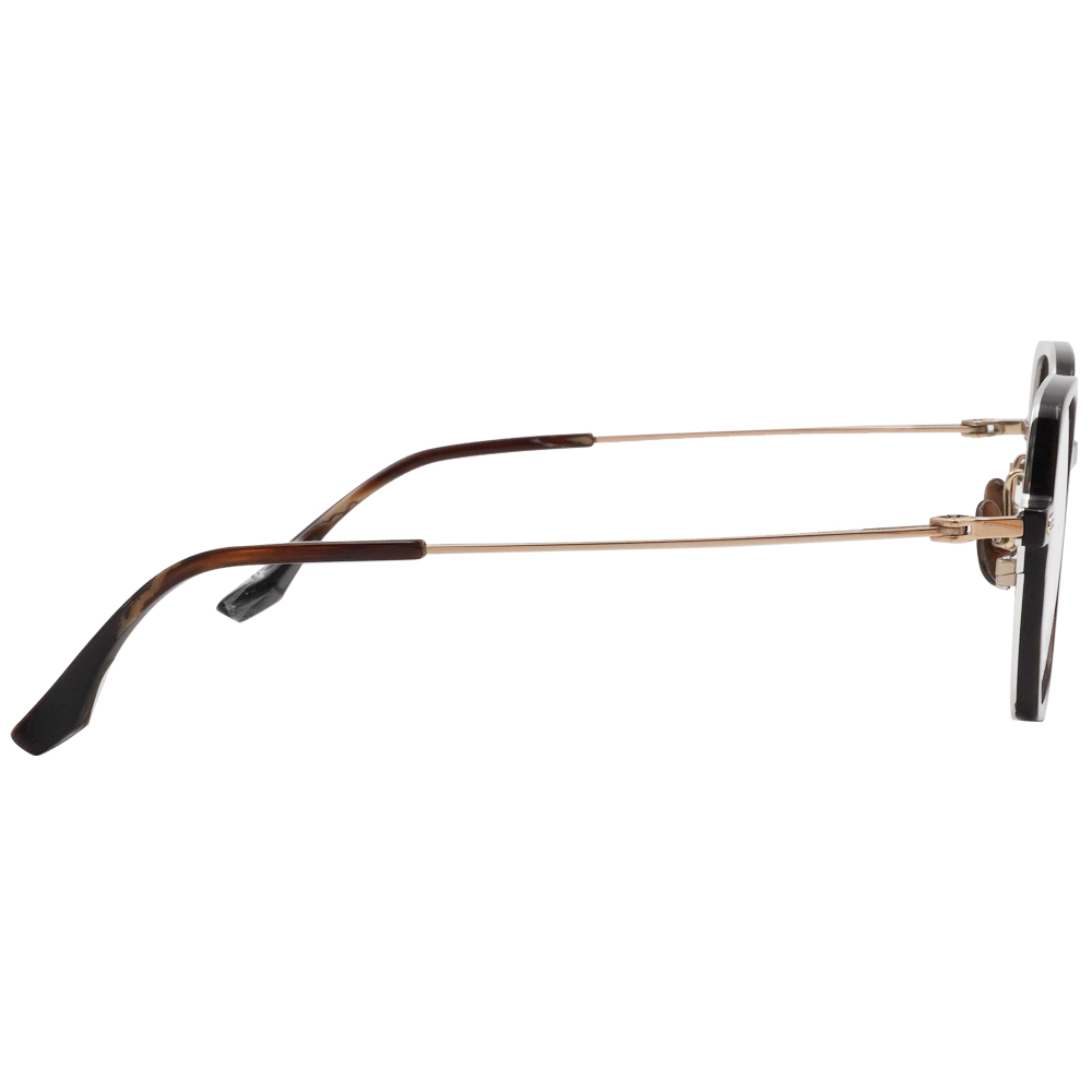 NEWTON︱質樸雅匠 大方框眼鏡︱醇厚亮咖