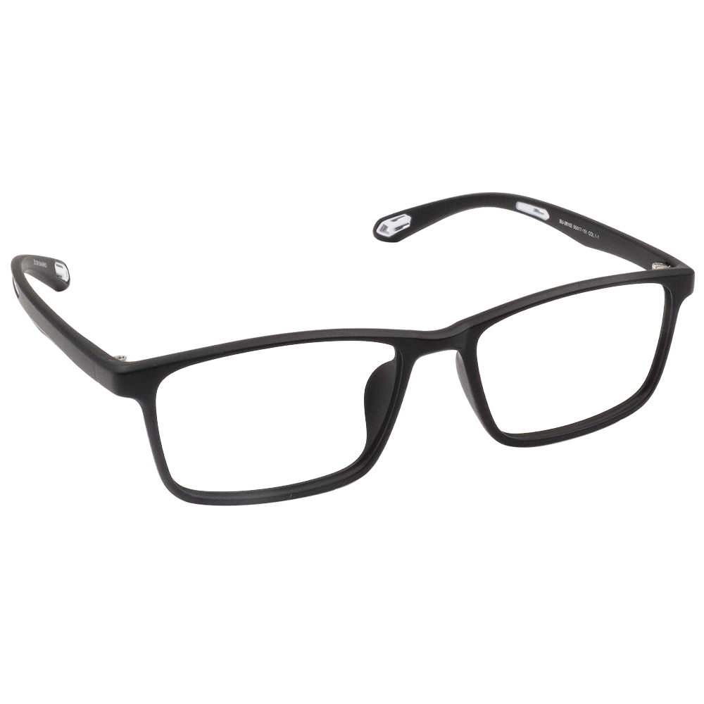 三麗鷗夢幻隊▪︎酷企鵝｜萌趣體操球 長方框眼鏡｜慵懶黑