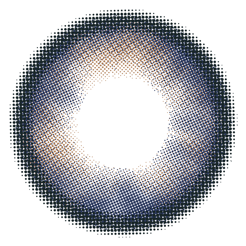 木質美人 Zero Ink