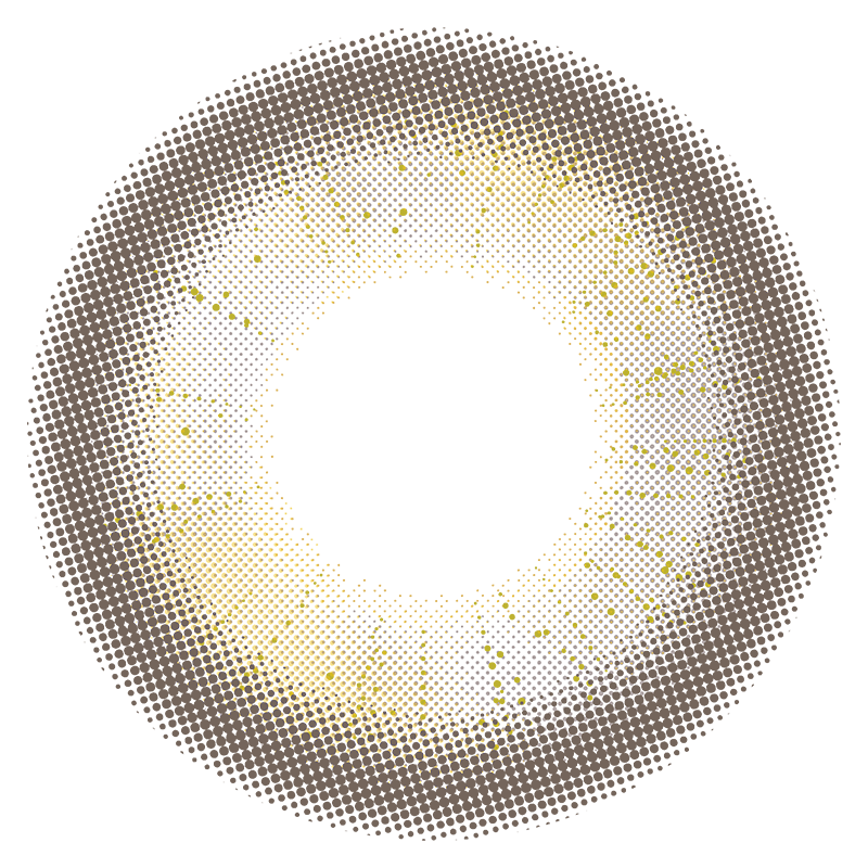 月桂香檳 Moon Champagn