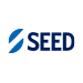 實瞳SEED